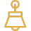 icono 1 (1)