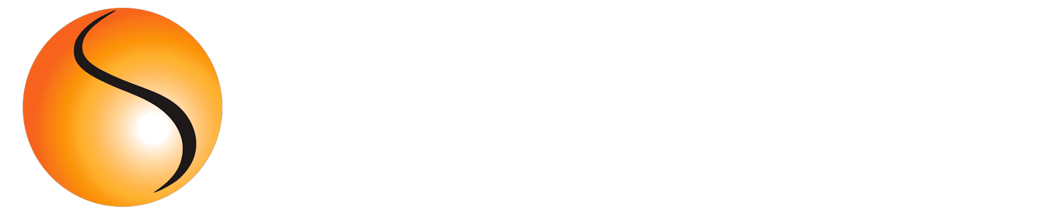 Automatizaciones Simotic